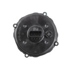 Pompe à Eau Additionnelle Pour Tesla Model 3 2017-2020 113385100G 108824500J