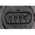 Pompe à Eau Additionnelle Pour Tesla Model 3 2017-2020 113385100G 108824500J