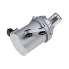 Pompe à Eau Additionnelle Pour Ford C-Max II Mondeo V 2260722 KS7E8501A