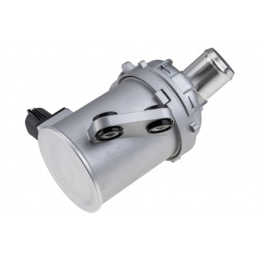 Pompe à Eau Additionnelle Pour Ford C-Max II Mondeo V 2260722 KS7E8501A
