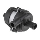 Pompe à Eau Additionnelle Pour Land Rover Discovery V Range Rover IV LR067228