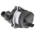 Pompe à Eau Additionnelle Pour Land Rover Discovery V Range Rover IV LR067228