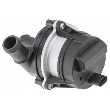 Pompe à Eau Additionnelle Pour Land Rover Discovery V Range Rover IV LR067228