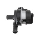 Pompe à Eau Additionnelle Pour Land Rover Discovery V Range Rover IV LR067228