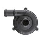 Pompe à Eau Additionnelle Pour Land Rover Discovery V Range Rover IV LR067228