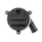 Pompe à Eau Additionnelle Pour Land Rover Discovery V Range Rover IV LR067228