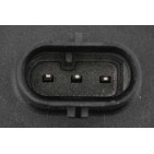 Pompe à Eau Additionnelle Pour Land Rover Discovery V Range Rover IV LR067228