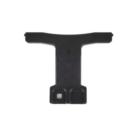 Support de Calandre Avant Pour Mercedes Classe C C250 C300 A2048850736