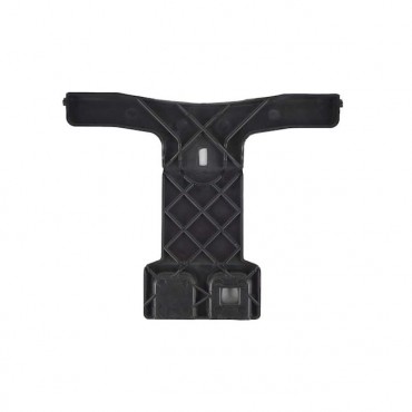 Support de Calandre Avant Pour Mercedes Classe C C250 C300 A2048850736