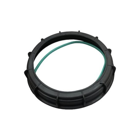 Bague de Pompe à Carburant Pour Renault Clio II Espace IV 9701687000 7701207449