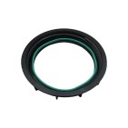 Bague de Pompe à Carburant Pour Renault Clio II Espace IV 9701687000 7701207449