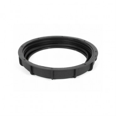 Bague de Pompe à Carburant Pour Renault Clio II Espace IV 7701207449 7701206096