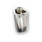 Bouton de Manche Frein à Main Pour Vw Beetle Jetta IV 2010-2019 5C0711303M