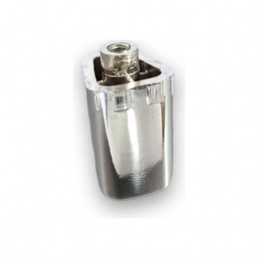 Bouton de Manche Frein à Main Pour Vw Beetle Jetta IV 2010-2019 5C0711303M