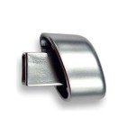 Bouton de Manche Frein à Main Pour Audi A3 2003-2013 8P0711333A