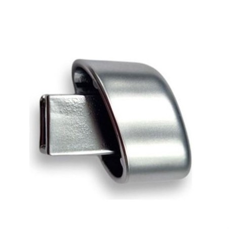Bouton de Manche Frein à Main Pour Audi A3 2003-2013 8P0711333A