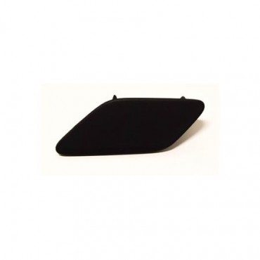 Cache de Lave Phare Avant Gauche Pour Vw Scirocco 2015-2017 1K8807937