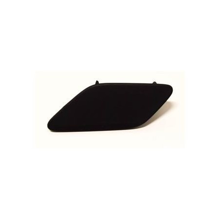 Cache de Lave Phare Avant Gauche Pour Vw Scirocco 2015-2017 1K8807937
