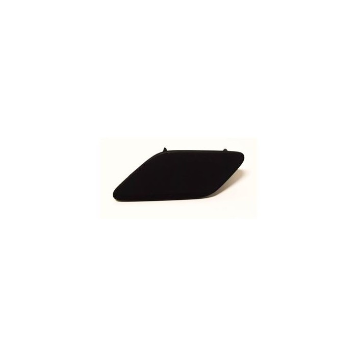 Cache de Lave Phare Avant Gauche Pour Vw Scirocco 2015-2017 1K8807937