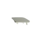 Cache de Lave Phare Avant Gauche Pour Vw Scirocco III 2008-2017 1K8955109B