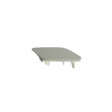 Cache de Lave Phare Avant Gauche Pour Vw Scirocco III 2008-2017 1K8955109B