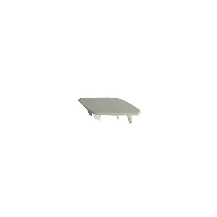 Cache de Lave Phare Avant Gauche Pour Vw Scirocco III 2008-2017 1K8955109B