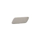 Cache de Lave Phare Avant Gauche Pour Vw Passat 2010-2015 3AA955109