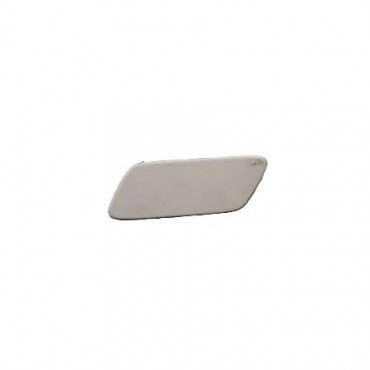 Cache de Lave Phare Avant Gauche Pour Vw Passat 2010-2015 3AA955109