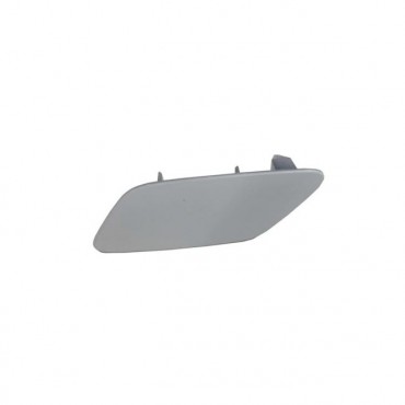 Cache de Lave Phare Avant Gauche Pour Vw Jetta IV 2010-2018 5C6955109A