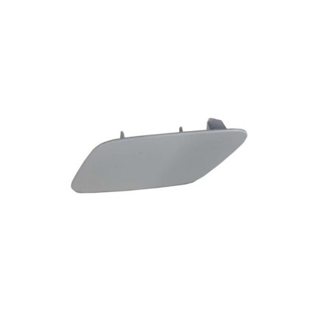 Cache de Lave Phare Avant Gauche Pour Vw Jetta IV 2010-2018 5C6955109A