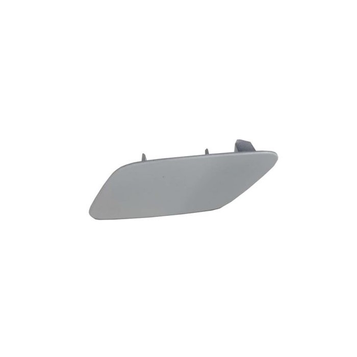 Cache de Lave Phare Avant Gauche Pour Vw Jetta IV 2010-2018 5C6955109A