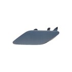 Cache de Lave Phare Avant Gauche Pour Vw Passat 2014-2020 3G0807937