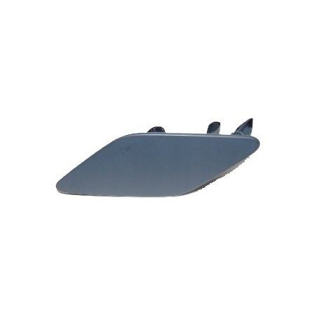 Cache de Lave Phare Avant Gauche Pour Vw Passat 2014-2020 3G0807937