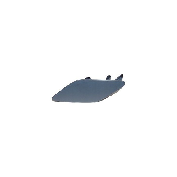 Cache de Lave Phare Avant Gauche Pour Vw Passat 2014-2020 3G0807937