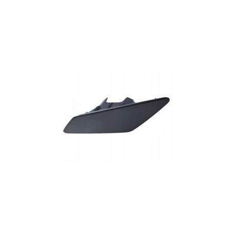 Cache de Lave Phare Avant Gauche Pour Skoda Superb III 2015-2020 3V0955109