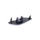 Cache de Lave Phare Avant Gauche Pour Audi A6 2016-2018 4G0955275F