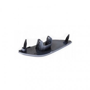 Cache de Lave Phare Avant Gauche Pour Audi A6 2016-2018 4G0955275F
