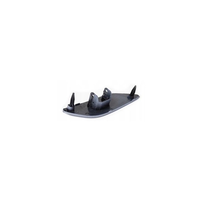 Cache de Lave Phare Avant Gauche Pour Audi A6 2016-2018 4G0955275F