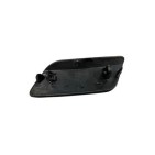 Cache de Lave Phare Avant Gauche Pour Audi A6 2018-2019 4K0955275