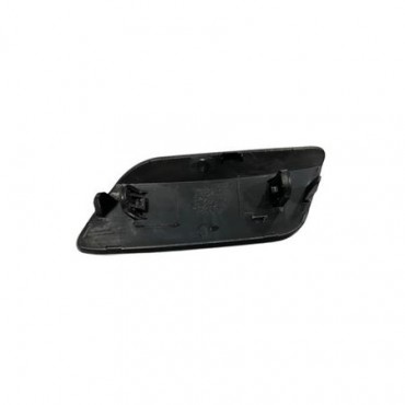 Cache de Lave Phare Avant Gauche Pour Audi A6 2018-2019 4K0955275