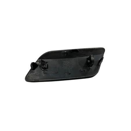 Cache de Lave Phare Avant Gauche Pour Audi A6 2018-2019 4K0955275
