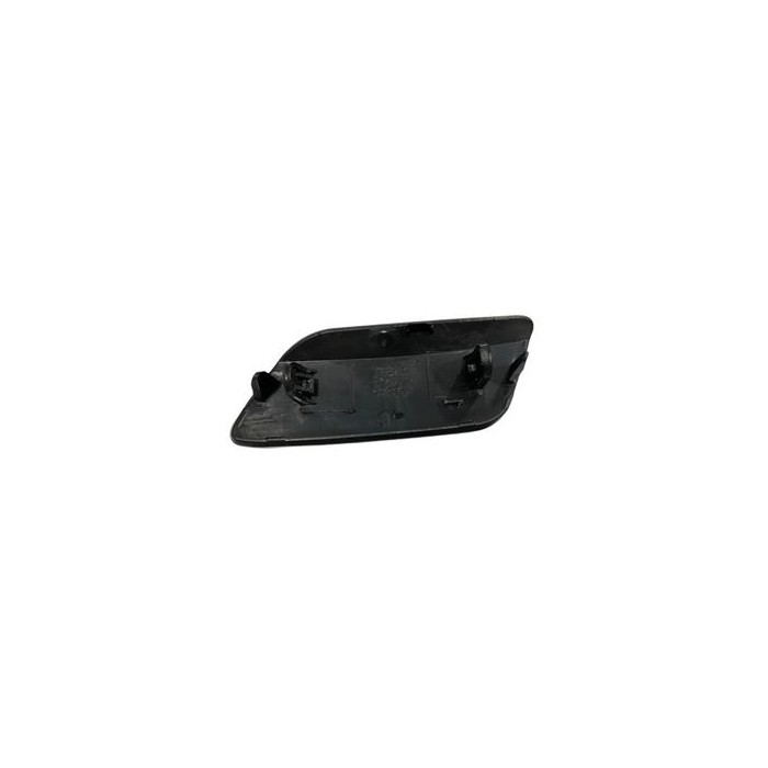 Cache de Lave Phare Avant Gauche Pour Audi A6 2018-2019 4K0955275