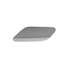 Cache de Lave Phare Avant Gauche Pour Vw Jetta IV 2010-2018 5C6955109