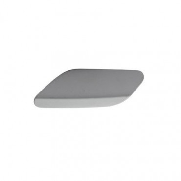 Cache de Lave Phare Avant Gauche Pour Vw Jetta IV 2010-2018 5C6955109