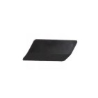 Cache de Lave Phare Avant Gauche Pour Skoda Octavia III 2012-2020 5E0955109A
