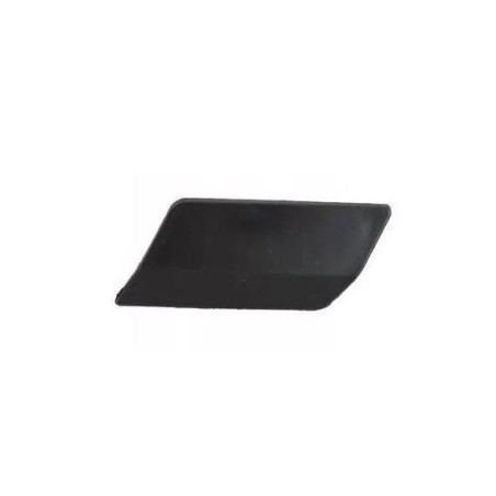 Cache de Lave Phare Avant Gauche Pour Skoda Octavia III 2012-2020 5E0955109A