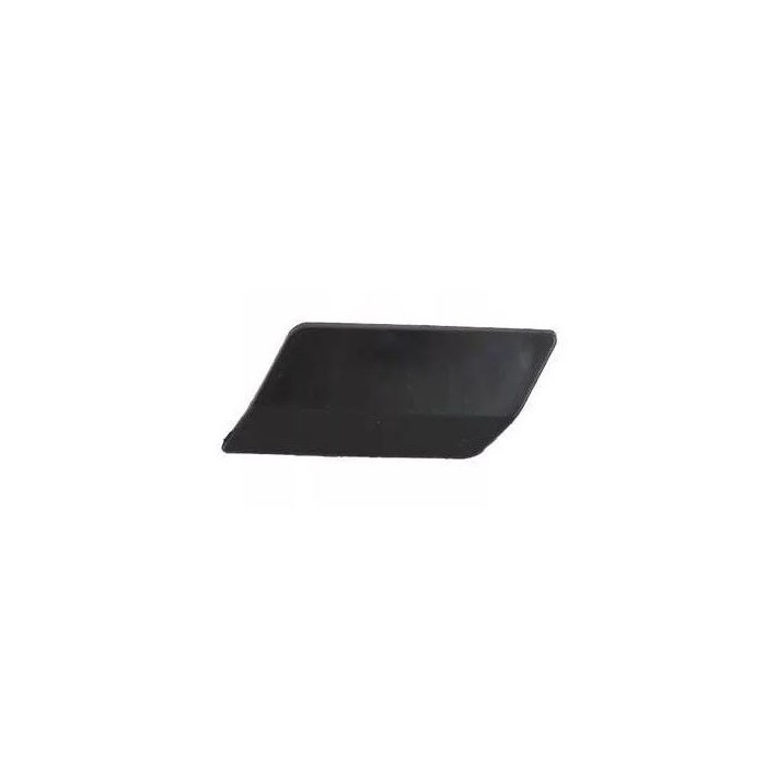 Cache de Lave Phare Avant Gauche Pour Skoda Octavia III 2012-2020 5E0955109A