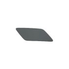 Cache de Lave Phare Avant Gauche Pour Skoda Octavia III 2012-2020 5E0955109E
