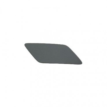 Cache de Lave Phare Avant Gauche Pour Skoda Octavia III 2012-2020 5E0955109E
