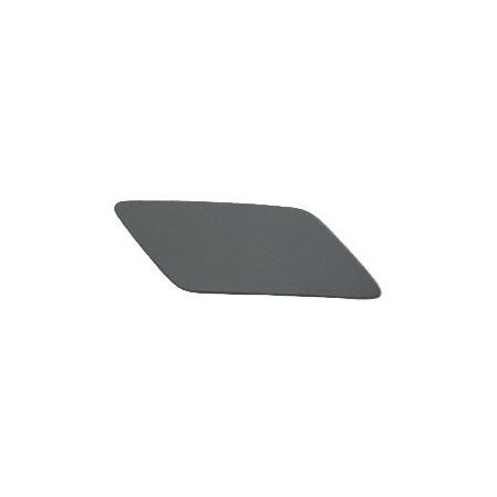 Cache de Lave Phare Avant Gauche Pour Skoda Octavia III 2012-2020 5E0955109E
